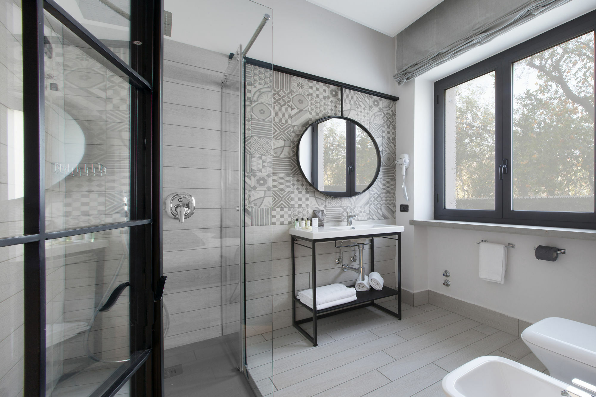 La Ferrovia Guest House Сорренто Экстерьер фото